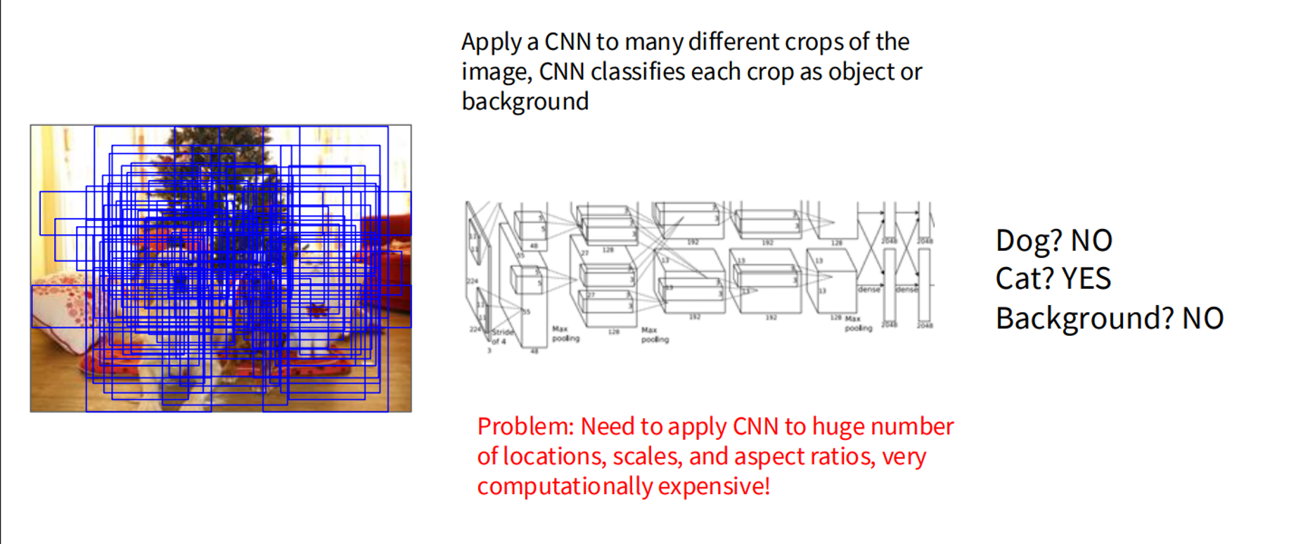 image info