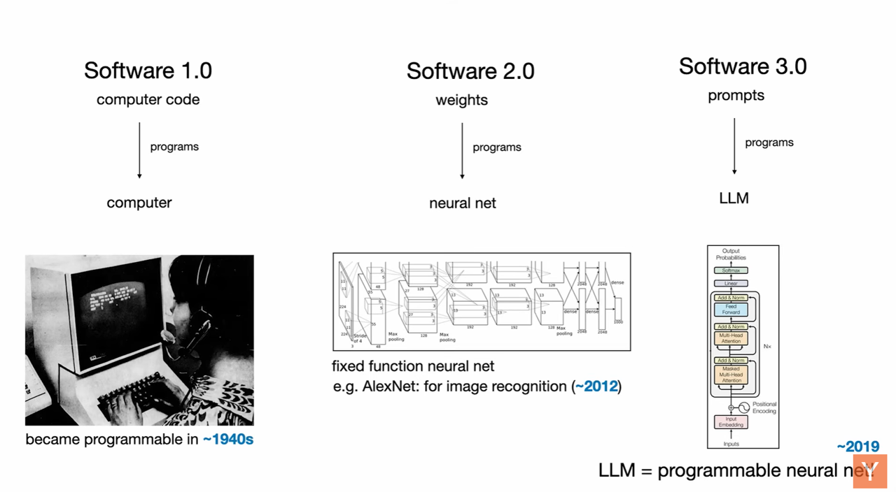 image info